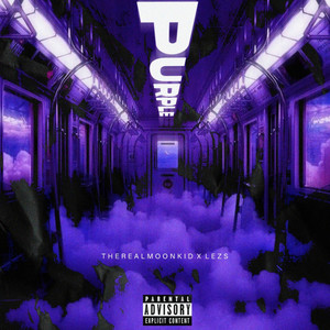 Purple (Explicit)