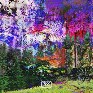 forever(feat. murkidied, Skylar Sunset & DBM Louskii) (Explicit)