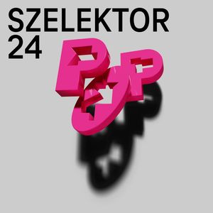 POP24 (Telekom Electronic Beats) [Explicit]