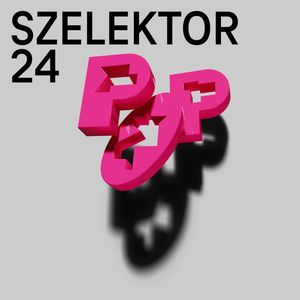 sick ride (Szelektor 24)