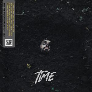 Time (Explicit)