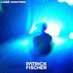 Lose Control