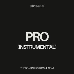 Pro (Instrumental)