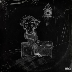 Be Okay/Scammed (Explicit)