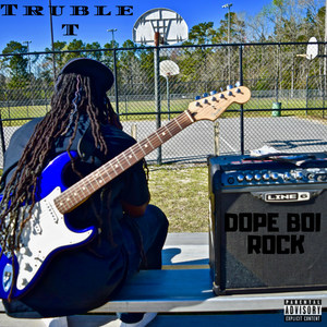 ** Boi Rock (Explicit)