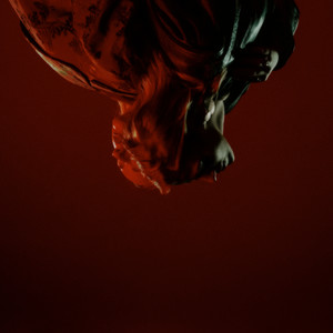 Robisz mi w głowie ogień