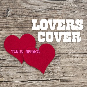 Lovers Cover