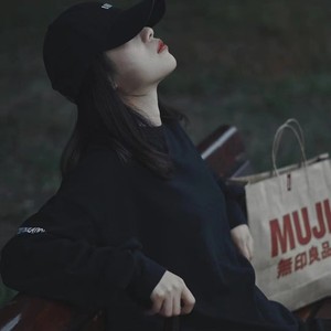 想念拟人化 (翻奏: 孟慧圆)