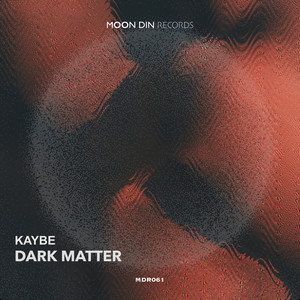 Dark Matter