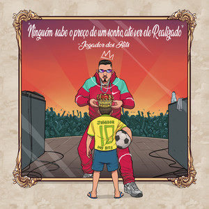 Bolsa da Fendi (Explicit)