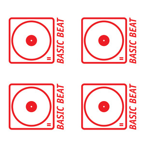 Bells Of Revolution (Kumara Mix)