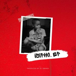 ISIPHO EP