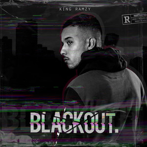Boom (Explicit)