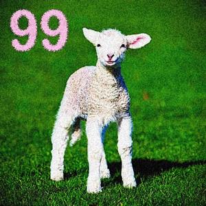 99 (feat. Matty-P)