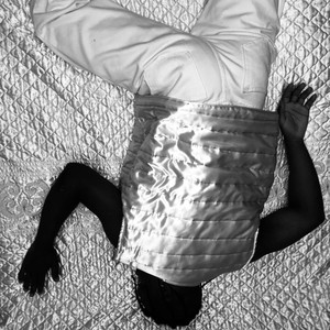 Siberia (Explicit)