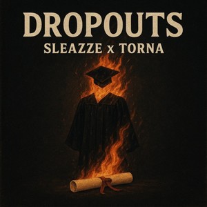 Dropouts (Explicit)
