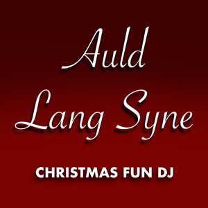 auld lang syne