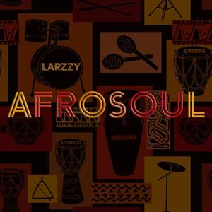 AFROSOUL