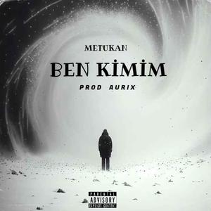 Ben Kimim (Explicit)