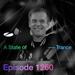 Break It Down Like (ASOT 1260) [Future Favorite]