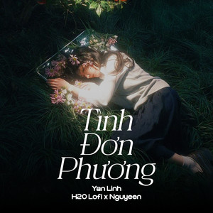 Tình Đơn Phương (Lofi)