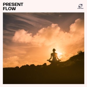 Meditation for Concentration