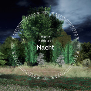 Nacht