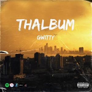 On Tha Hush (Explicit)