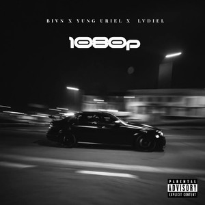 1080P (Oficial|Explicit)