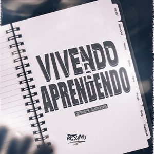 VIVENDO E APRENDENDO (Explicit)