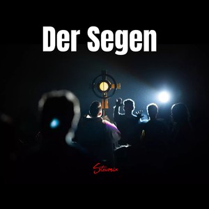 Der Segen