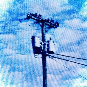 Waste of my time. (Explicit)