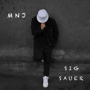 Sig Sauer (Explicit)