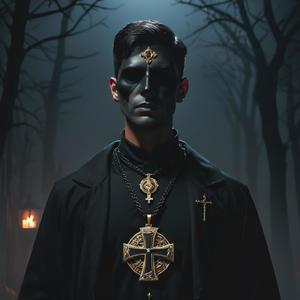 Dragoste la prima minoră (Explicit)