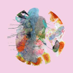Ele1 (raiments mix)