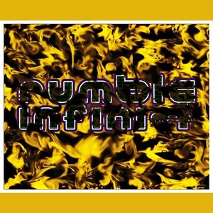 Rumble / Infini-T Riddims, Vol. 1 (Explicit)