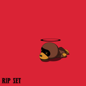 Rip Set (Explicit)