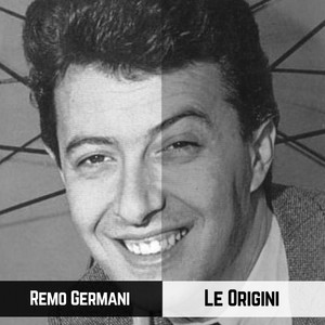 Dammi La Prova
