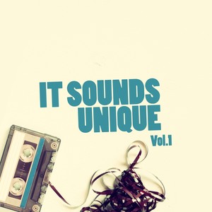 It Sounds Unique, Vol. 1