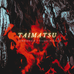 Taimatsu (Explicit)