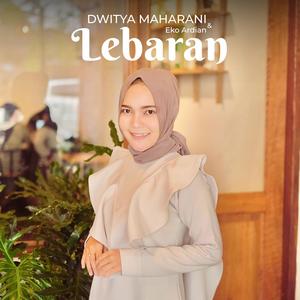 Lebaran (feat. Dwitya Maharani)