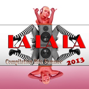 My Songs Know What You Did in the Dark (Acoustic Version)