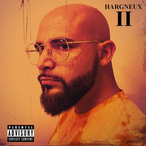 DARKMORAK4 (Explicit)