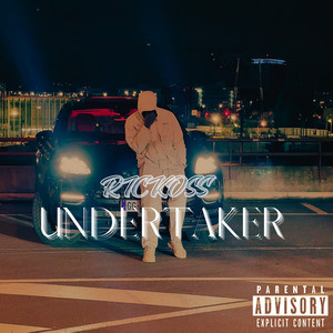 UNDERTAKER (Explicit)