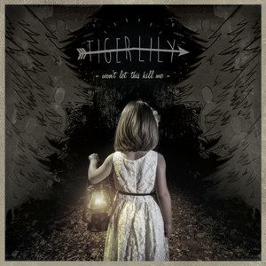 I Feel It Because I Don't