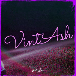 VintAsh (Explicit)