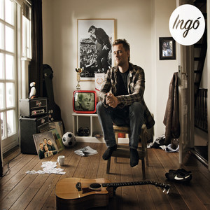 Takk Fyrir Jólin Jesú (Aukalag)