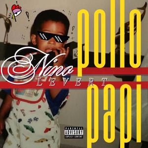 Nino Levert (Explicit)