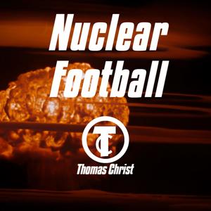 Nuclear Football