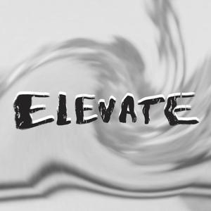 Elevate